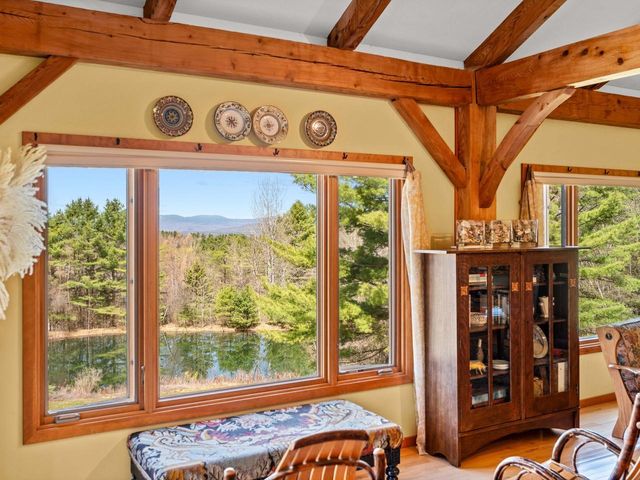 2381 Middle Road, Plainfield, VT 05667