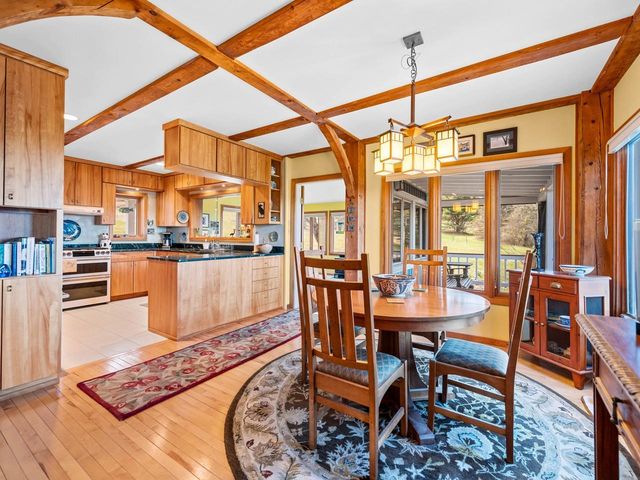 2381 Middle Road, Plainfield, VT 05667