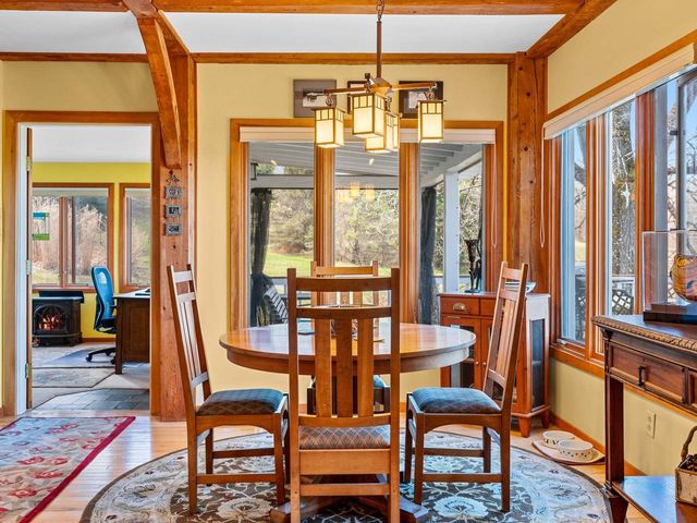 2381 Middle Road, Plainfield, VT 05667