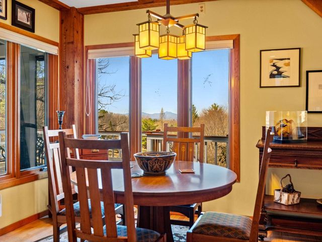 2381 Middle Road, Plainfield, VT 05667
