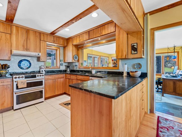2381 Middle Road, Plainfield, VT 05667