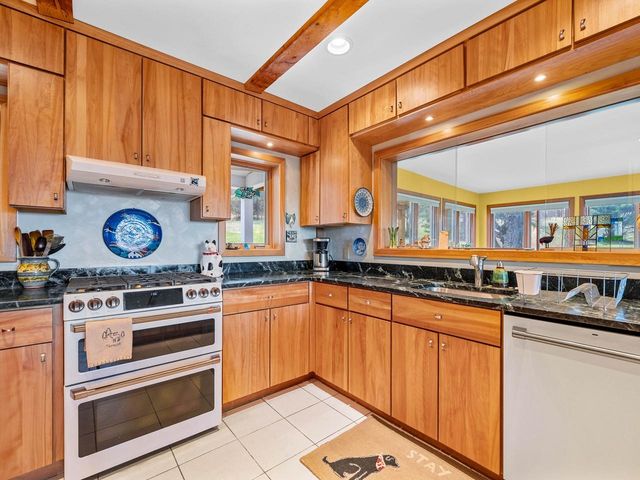 2381 Middle Road, Plainfield, VT 05667