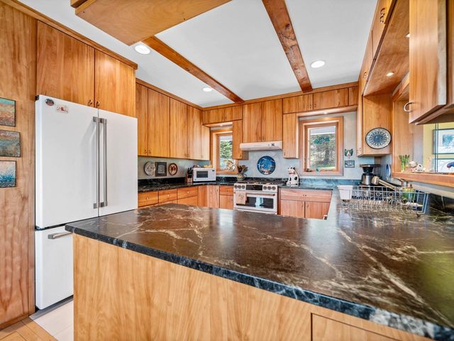 2381 Middle Road, Plainfield, VT 05667