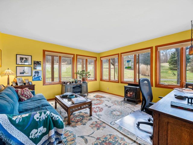 2381 Middle Road, Plainfield, VT 05667