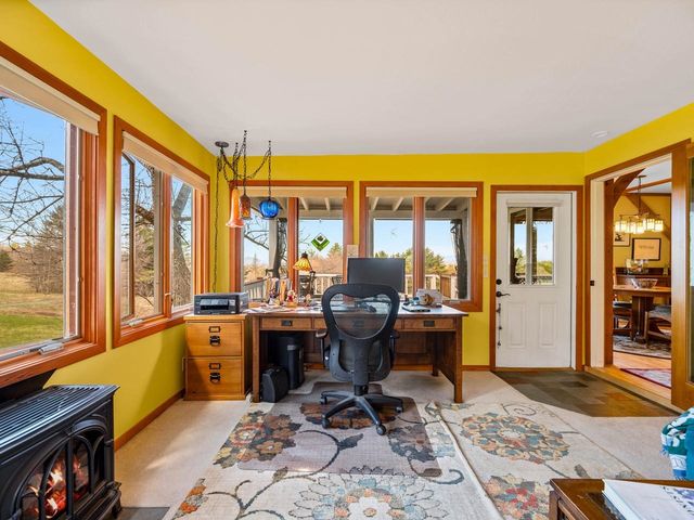 2381 Middle Road, Plainfield, VT 05667