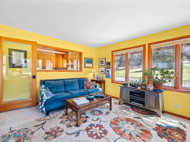 2381 Middle Road, Plainfield, VT 05667