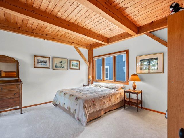 2381 Middle Road, Plainfield, VT 05667