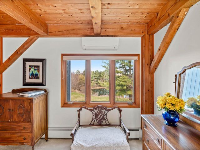 2381 Middle Road, Plainfield, VT 05667