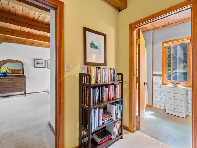2381 Middle Road, Plainfield, VT 05667