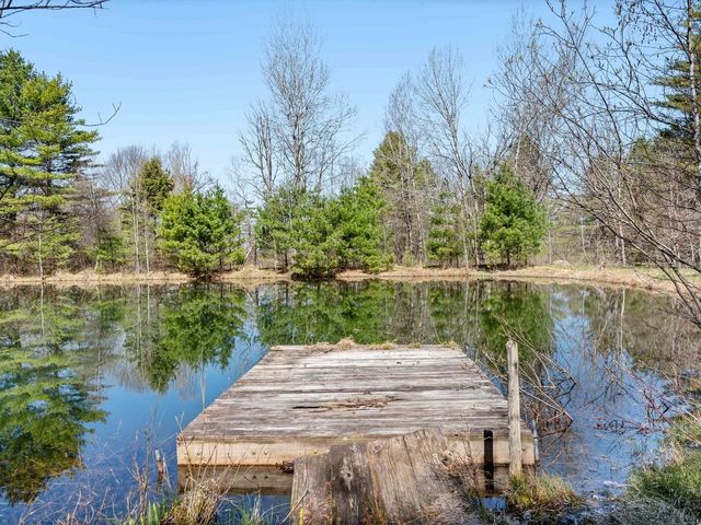 2381 Middle Road, Plainfield, VT 05667