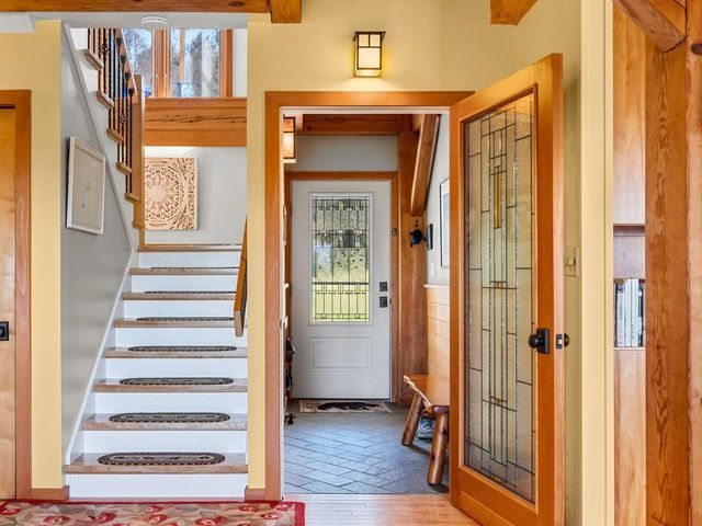 2381 Middle Road, Plainfield, VT 05667