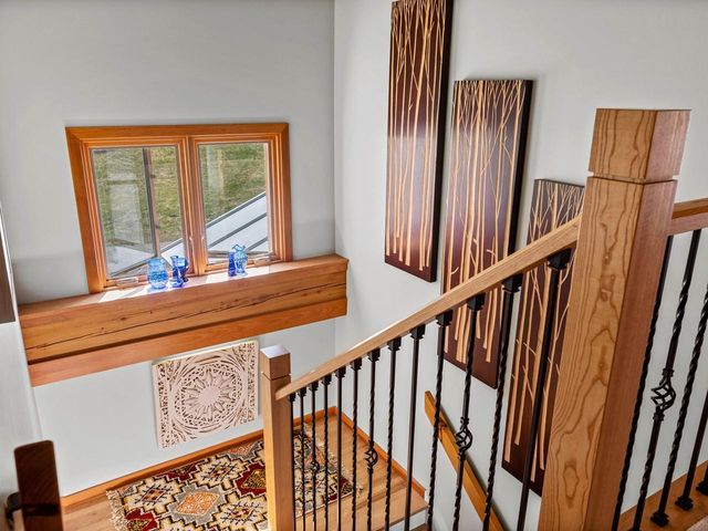 2381 Middle Road, Plainfield, VT 05667