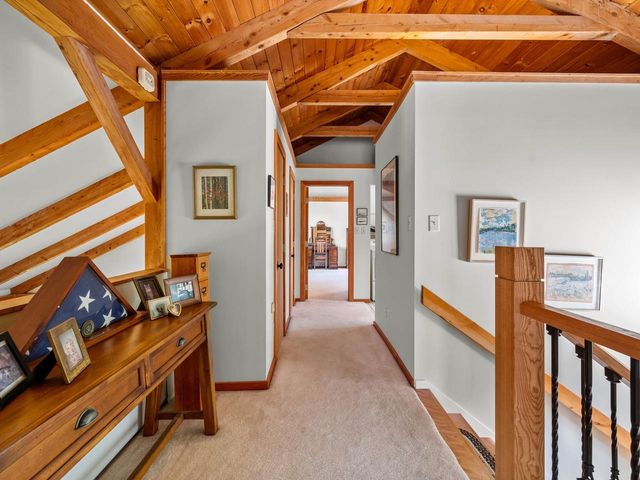 2381 Middle Road, Plainfield, VT 05667
