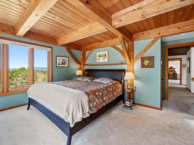 2381 Middle Road, Plainfield, VT 05667