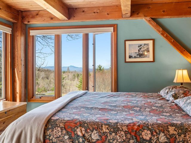 2381 Middle Road, Plainfield, VT 05667