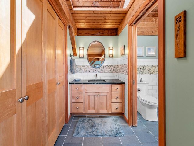 2381 Middle Road, Plainfield, VT 05667