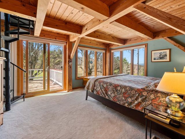 2381 Middle Road, Plainfield, VT 05667
