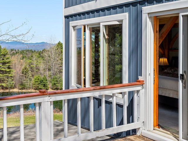 2381 Middle Road, Plainfield, VT 05667