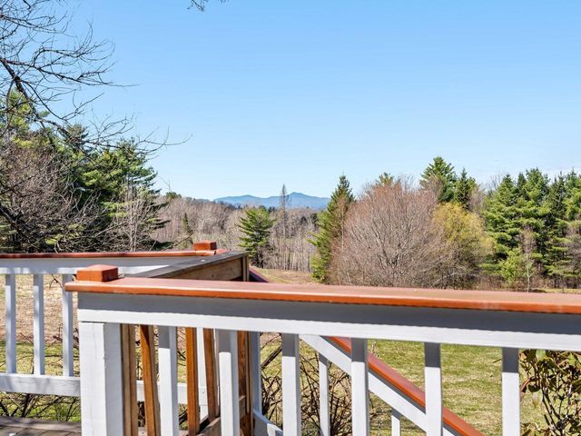 2381 Middle Road, Plainfield, VT 05667