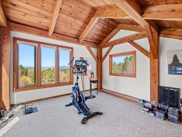 2381 Middle Road, Plainfield, VT 05667