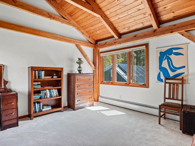 2381 Middle Road, Plainfield, VT 05667