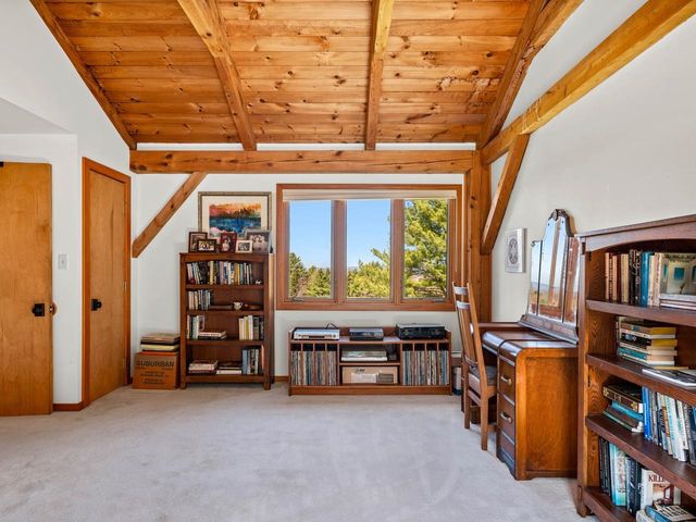 2381 Middle Road, Plainfield, VT 05667