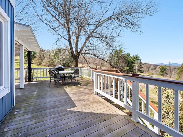 2381 Middle Road, Plainfield, VT 05667