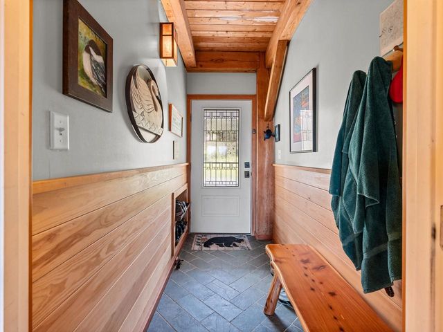 2381 Middle Road, Plainfield, VT 05667