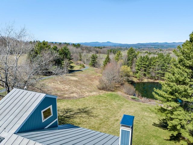 2381 Middle Road, Plainfield, VT 05667
