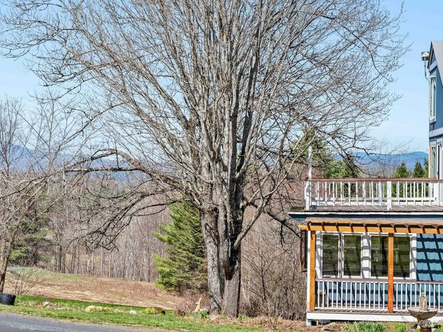 2381 Middle Road, Plainfield, VT 05667