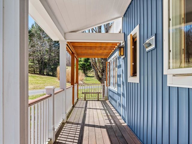 2381 Middle Road, Plainfield, VT 05667