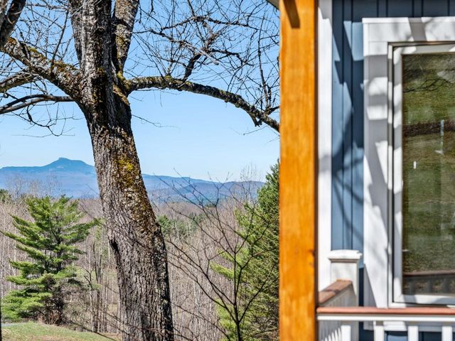 2381 Middle Road, Plainfield, VT 05667