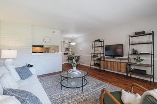 6259 Westheimer Road 807, Houston, TX 77057