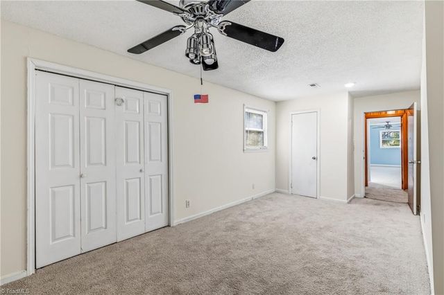 3825 Old hollow Road, Kernersville, NC 27284