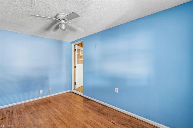 3825 Old hollow Road, Kernersville, NC 27284