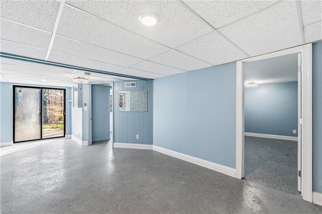 3825 Old hollow Road, Kernersville, NC 27284