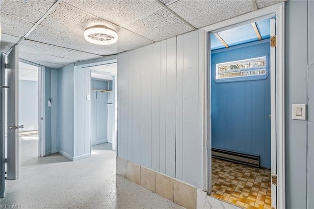 3825 Old hollow Road, Kernersville, NC 27284