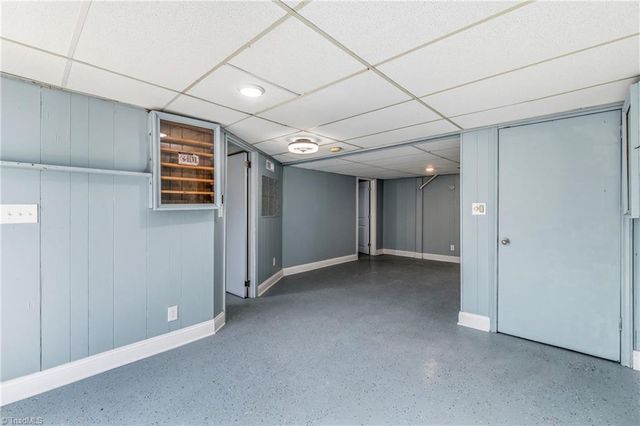 3825 Old hollow Road, Kernersville, NC 27284