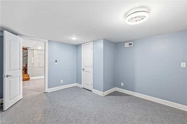 3825 Old hollow Road, Kernersville, NC 27284