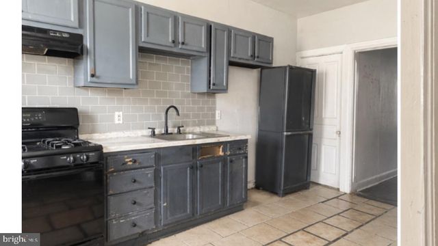 508 CURTIN ST, Harrisburg, PA 17110