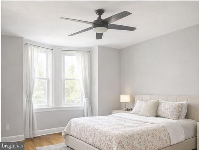 508 CURTIN ST, Harrisburg, PA 17110