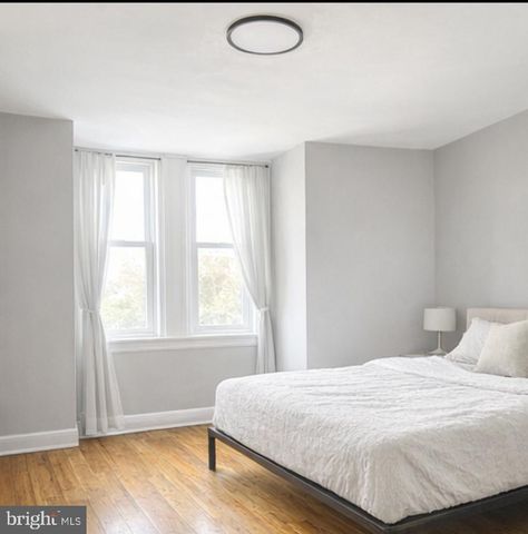 508 CURTIN ST, Harrisburg, PA 17110