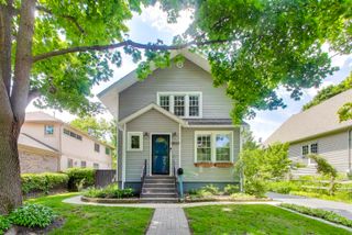 2660 Saint Johns Avenue, Highland Park, IL 60035