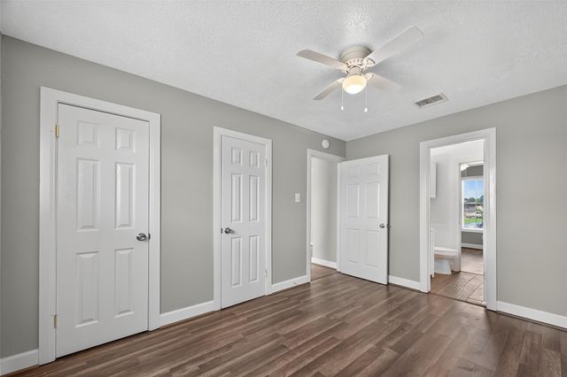 10967 Fairland Drive, Houston, TX 77051