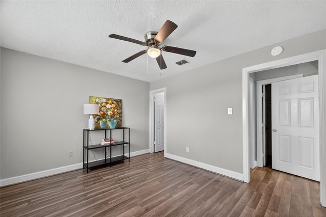 10967 Fairland Drive, Houston, TX 77051