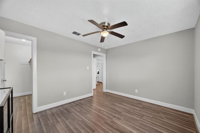 10967 Fairland Drive, Houston, TX 77051