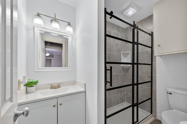 10967 Fairland Drive, Houston, TX 77051