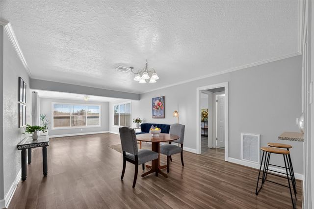 10967 Fairland Drive, Houston, TX 77051