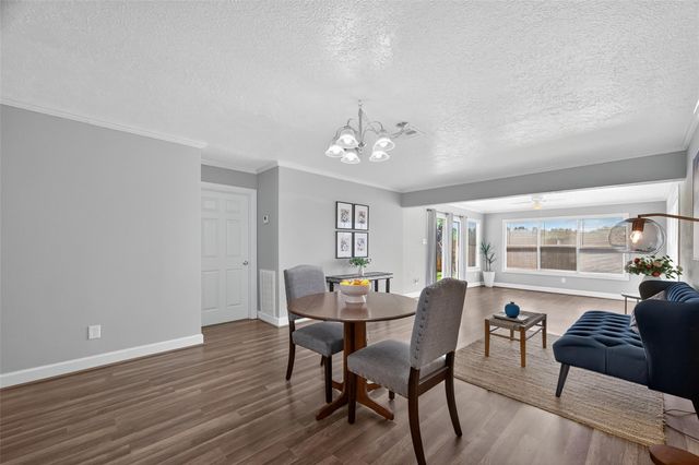 10967 Fairland Drive, Houston, TX 77051