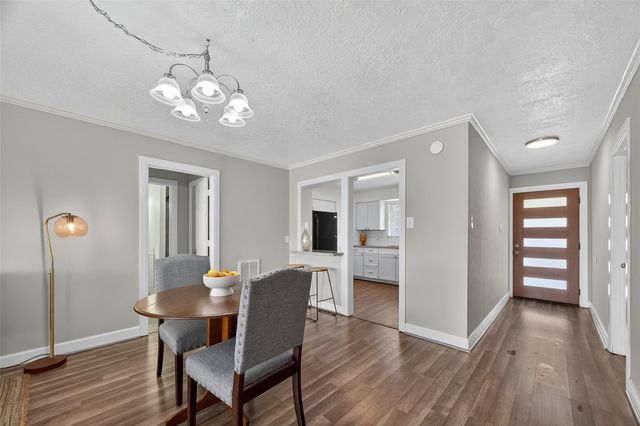 10967 Fairland Drive, Houston, TX 77051